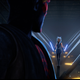 We’ll learn more about Ahsoka Tano.